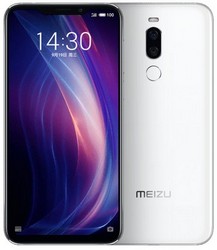 Замена батареи на телефоне Meizu X8 в Волгограде
